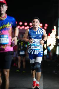BIB: 1409, 40787
                            <button type="button" onclick="openModal(23026841)" class="btn btn-primary btn-sm float-right btn-popup" data-toggle="modal" data-target=".modal-high-quality">
                        <i class="fas fa-shopping-cart"></i> Add to Cart
                    </button>
                                            <button type="button" onclick="isThisMe(23026841, true)" class="btn btn-success btn-sm float-right btn-popup btn-isme hidden" data-toggle="tooltip" data-placement="bottom" title="นี่คือรูปของคุณใช่ไหม คลิกที่นี่เพื่อเอาเข้าอัลบั้ม">
                        <i class="fas fa-plus"></i> Add to album
                    </button>
                    <button type="button" onclick="isThisMe(23026841, false)" class="btn btn-warning btn-sm float-right btn-popup btn-isnotme hidden">
                        <i class="fas fa-ban"></i> Remove from album
                    </button>